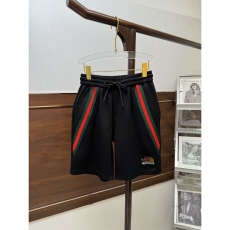 Gucci Short Pants